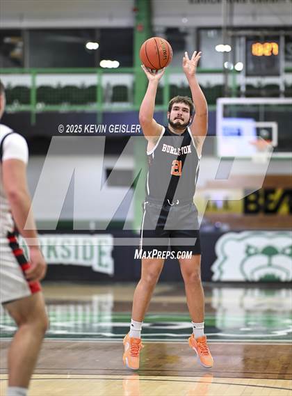 Thumbnail 1 in Burlington @ Racine Horlick photogallery.