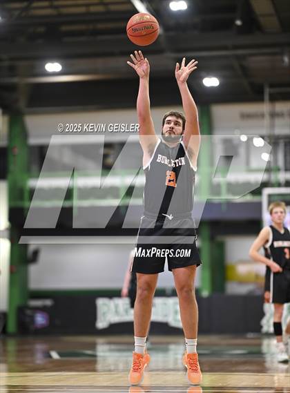 Thumbnail 2 in Burlington @ Racine Horlick photogallery.