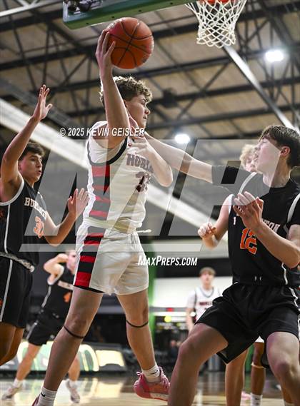 Thumbnail 1 in Burlington @ Racine Horlick photogallery.