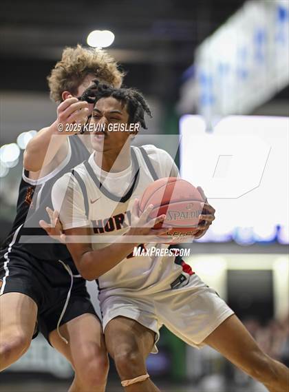 Thumbnail 1 in Burlington @ Racine Horlick photogallery.