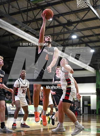 Thumbnail 1 in Burlington @ Racine Horlick photogallery.