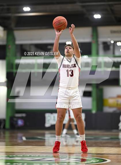 Thumbnail 3 in Burlington @ Racine Horlick photogallery.