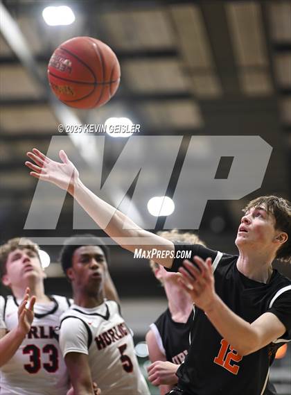 Thumbnail 2 in Burlington @ Racine Horlick photogallery.