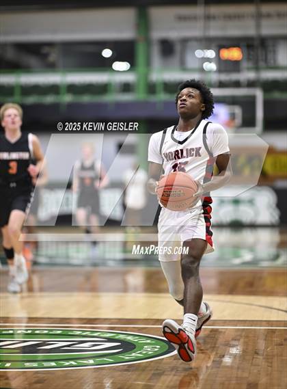 Thumbnail 1 in Burlington @ Racine Horlick photogallery.