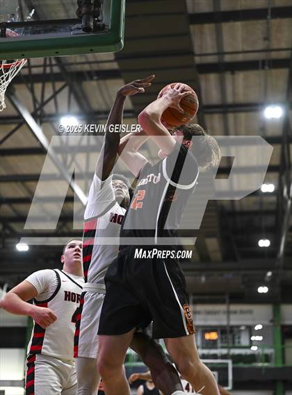 Thumbnail 3 in Burlington @ Racine Horlick photogallery.
