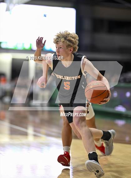 Thumbnail 1 in Burlington @ Racine Horlick photogallery.