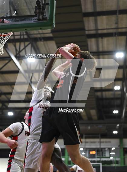 Thumbnail 1 in Burlington @ Racine Horlick photogallery.