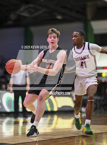 Thumbnail 1 in Burlington @ Racine Horlick photogallery.