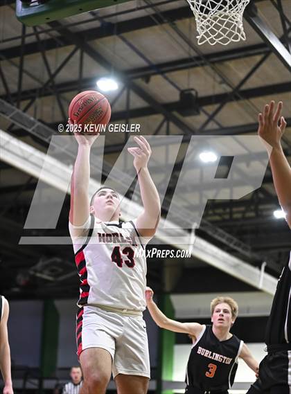Thumbnail 2 in Burlington @ Racine Horlick photogallery.