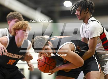 Thumbnail 1 in Burlington @ Racine Horlick photogallery.