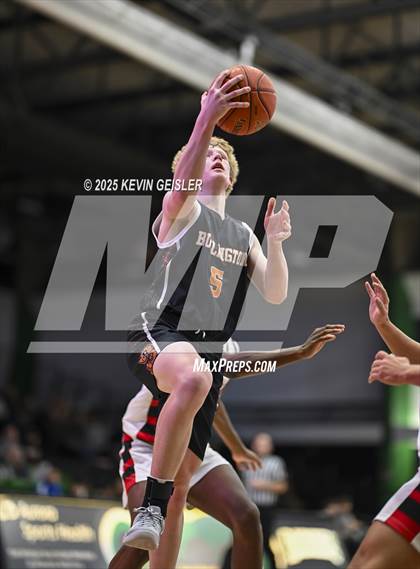 Thumbnail 2 in Burlington @ Racine Horlick photogallery.
