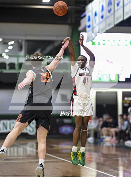 Thumbnail 1 in Burlington @ Racine Horlick photogallery.
