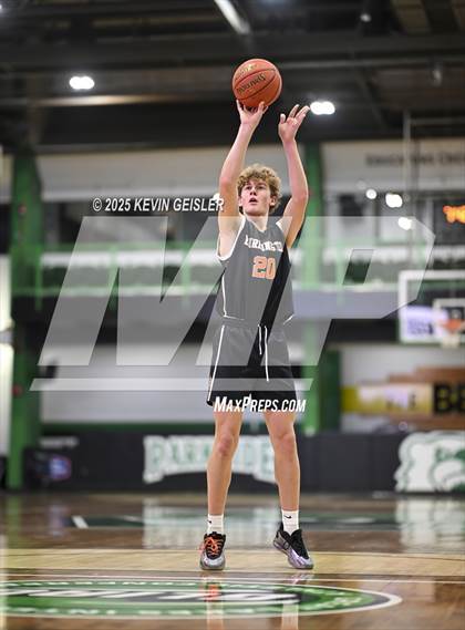 Thumbnail 2 in Burlington @ Racine Horlick photogallery.