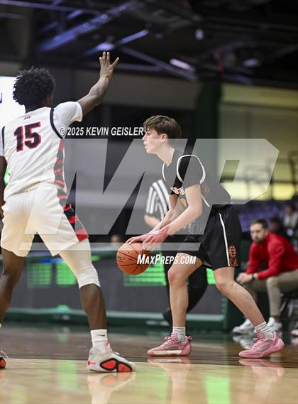 Thumbnail 2 in Burlington @ Racine Horlick photogallery.