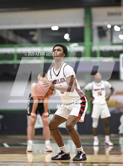 Thumbnail 1 in Burlington @ Racine Horlick photogallery.