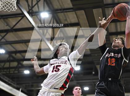 Thumbnail 3 in Burlington @ Racine Horlick photogallery.