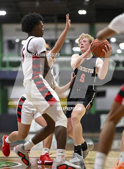 Thumbnail 2 in Burlington @ Racine Horlick photogallery.