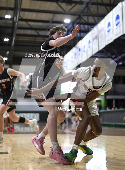 Thumbnail 1 in Burlington @ Racine Horlick photogallery.