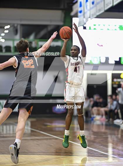 Thumbnail 3 in Burlington @ Racine Horlick photogallery.
