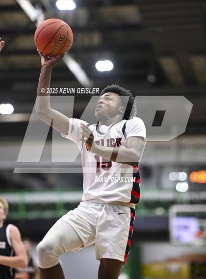 Thumbnail 3 in Burlington @ Racine Horlick photogallery.
