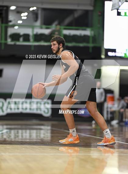 Thumbnail 1 in Burlington @ Racine Horlick photogallery.