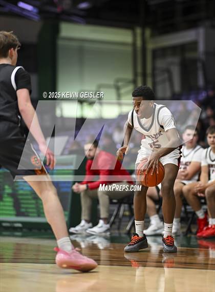 Thumbnail 3 in Burlington @ Racine Horlick photogallery.