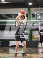 Photo from the gallery "Burlington @ Racine Horlick"