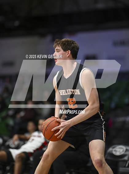 Thumbnail 3 in Burlington @ Racine Horlick photogallery.