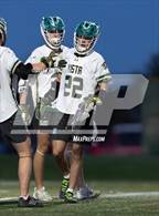 Photo from the gallery "ThunderRidge @ Mountain Vista"