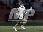 Photo from the gallery "ThunderRidge @ Mountain Vista"