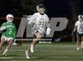 Photo from the gallery "ThunderRidge @ Mountain Vista"