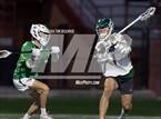 Photo from the gallery "ThunderRidge @ Mountain Vista"