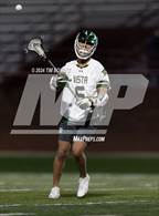 Photo from the gallery "ThunderRidge @ Mountain Vista"