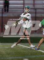 Photo from the gallery "ThunderRidge @ Mountain Vista"