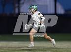 Photo from the gallery "ThunderRidge @ Mountain Vista"