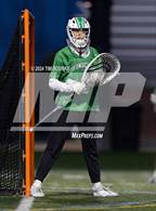 Photo from the gallery "ThunderRidge @ Mountain Vista"