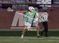 Photo from the gallery "ThunderRidge @ Mountain Vista"