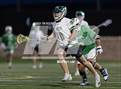 Photo from the gallery "ThunderRidge @ Mountain Vista"