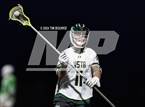 Photo from the gallery "ThunderRidge @ Mountain Vista"