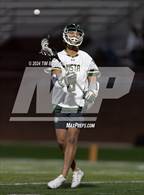 Photo from the gallery "ThunderRidge @ Mountain Vista"