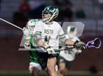 Photo from the gallery "ThunderRidge @ Mountain Vista"