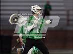 Photo from the gallery "ThunderRidge @ Mountain Vista"