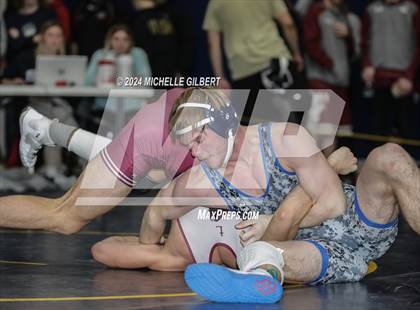 Thumbnail 3 in Patrick J. Morales Memorial Tournament (Day 1) photogallery.