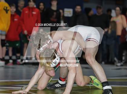 Thumbnail 2 in Patrick J. Morales Memorial Tournament (Day 1) photogallery.