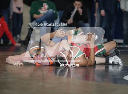 Thumbnail 1 in Patrick J. Morales Memorial Tournament (Day 1) photogallery.