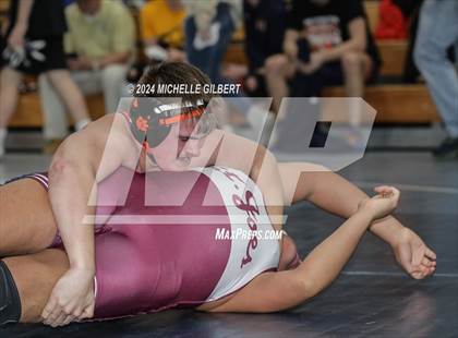 Thumbnail 2 in Patrick J. Morales Memorial Tournament (Day 1) photogallery.