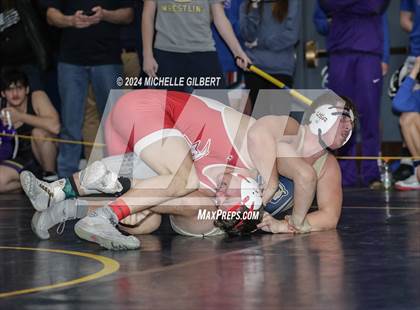 Thumbnail 2 in Patrick J. Morales Memorial Tournament (Day 1) photogallery.