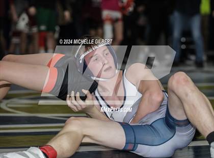 Thumbnail 2 in Patrick J. Morales Memorial Tournament (Day 1) photogallery.