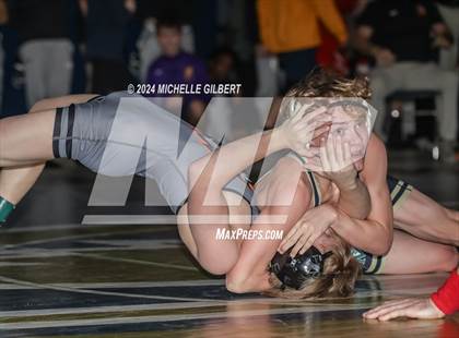 Thumbnail 1 in Patrick J. Morales Memorial Tournament (Day 1) photogallery.