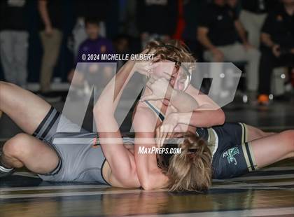 Thumbnail 2 in Patrick J. Morales Memorial Tournament (Day 1) photogallery.